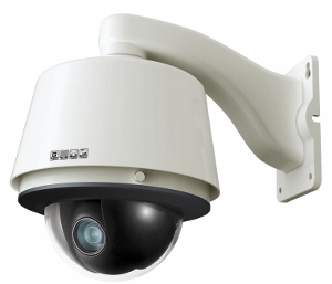 TASD-682