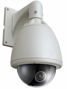 TASD-683