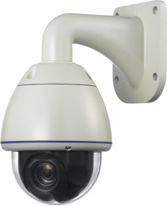 TASD-661