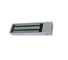 AL-500LED