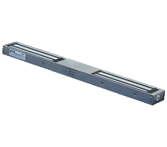 AL-350D(LED)