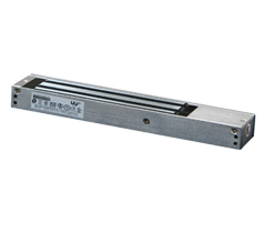 AL-350(LED)