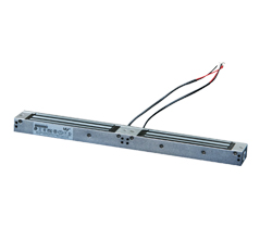 AL-180D
