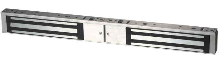 AL-280D(LED)