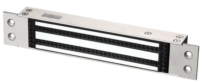 AL-280E